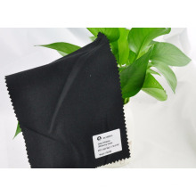 black fire retardant fabric for clothing China suppliers